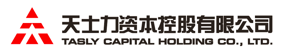 塞班岛sbd111资本控股有限公司