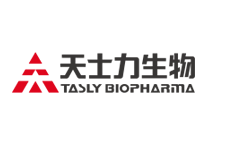 塞班岛sbd111生物