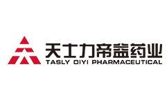 塞班岛sbd111帝益药业
