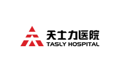 天津北辰塞班岛sbd111医院