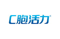 吉林塞班岛sbd111矿泉饮品有限公司